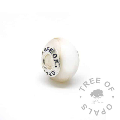 DIY Breastmilk Bead Kit