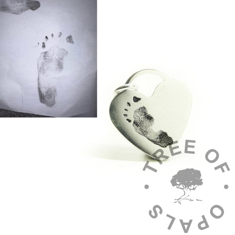Handwriting and Image Engraving