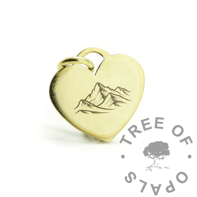 Handwriting and Image Engraving