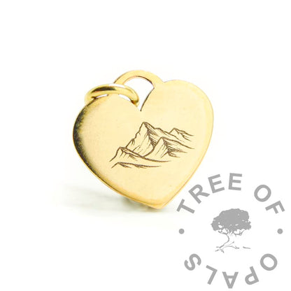 Handwriting and Image Engraving