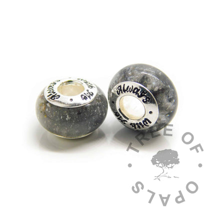 Bead Sets