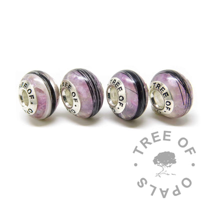 Bead Sets