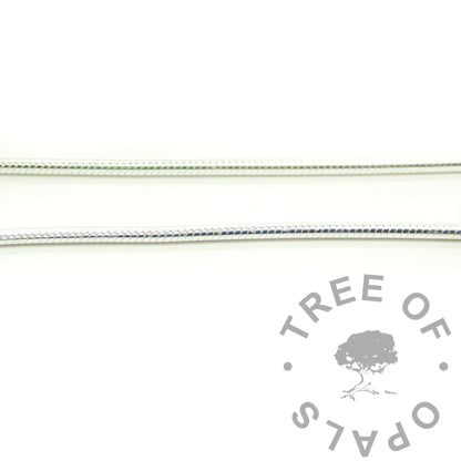 Necklace Chains