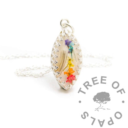Mystery Piece