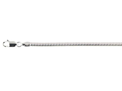 Necklace Chains