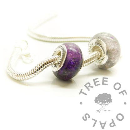 Bead Sets