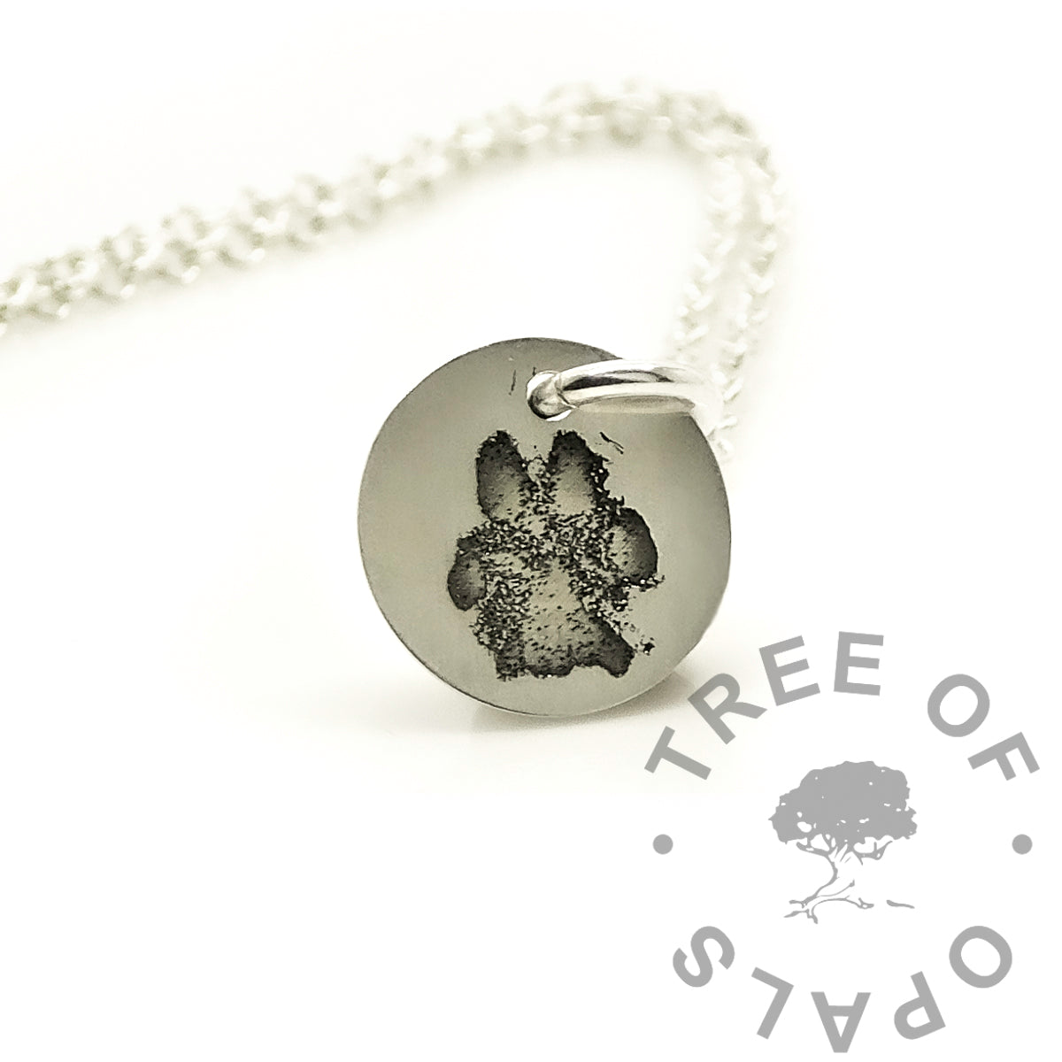 Handwriting and Image Engraving