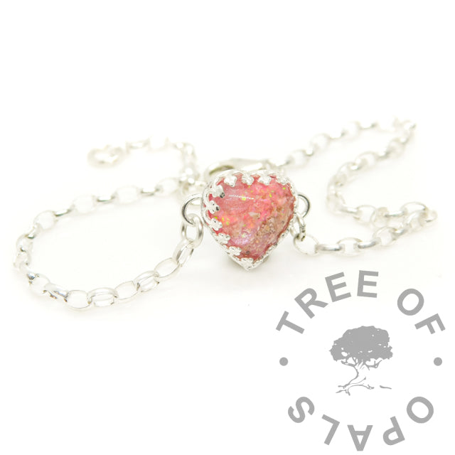 Sophie Bracelet