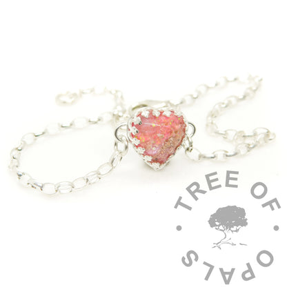 Sophie Bracelet