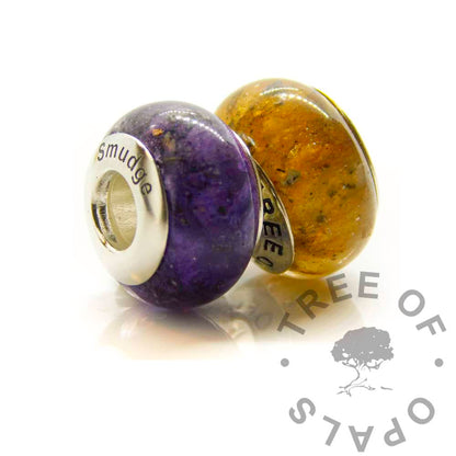 Bead Sets