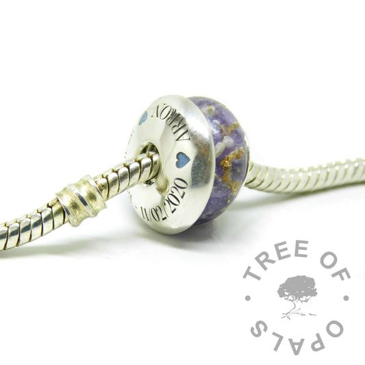 Cold Enamel