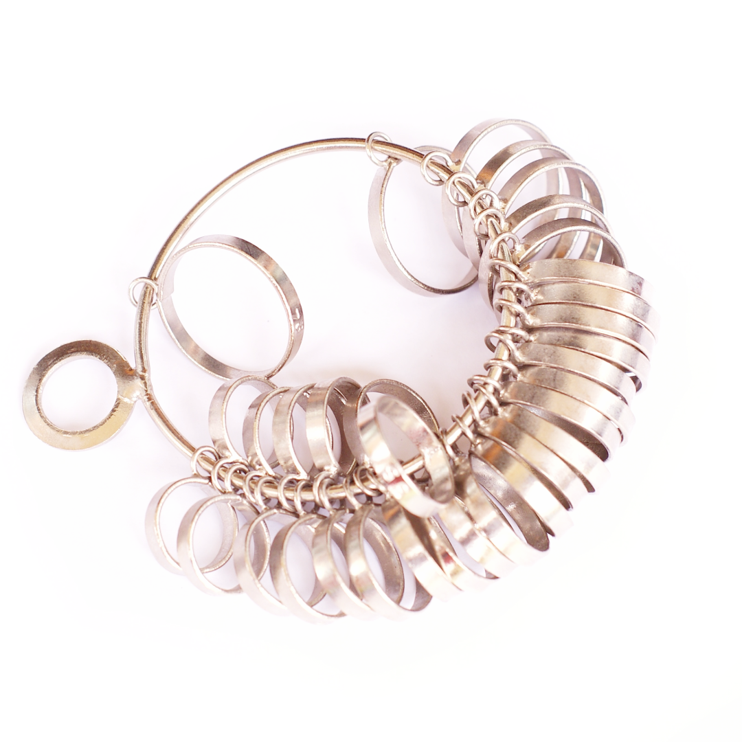 Umbilical Cord Ring