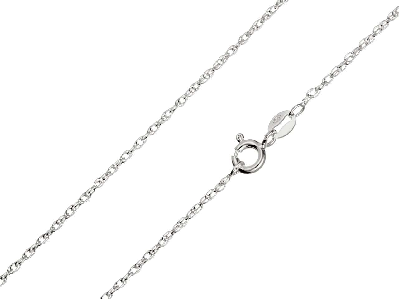 Necklace Chains