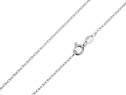 Necklace Chains