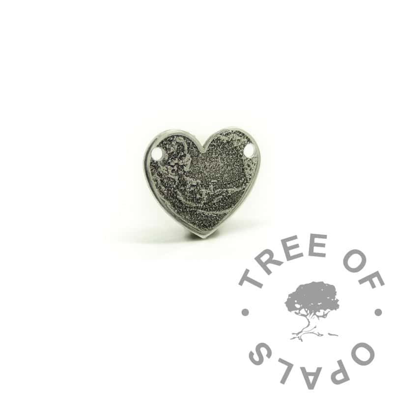 Silver Pendants