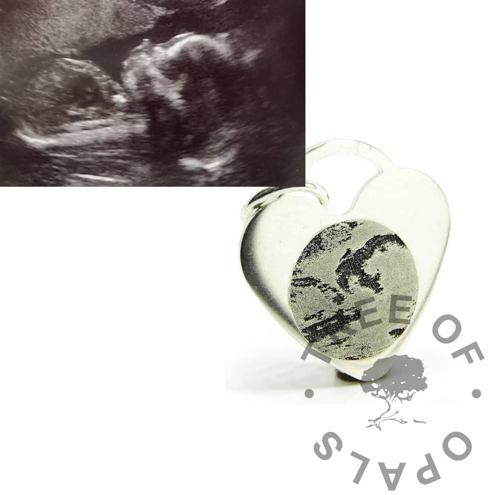 Handwriting and Image Engraving