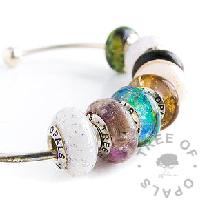 Bead Sets