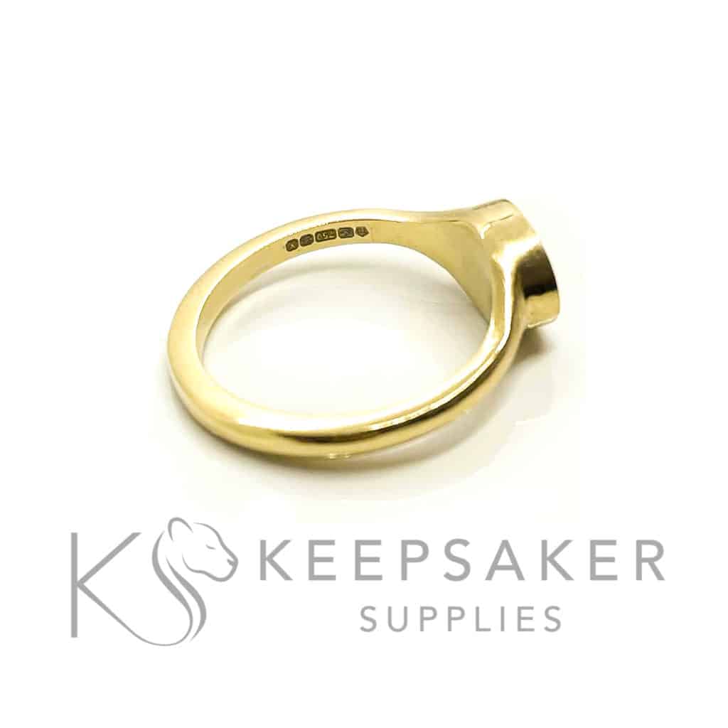 Polishing Service