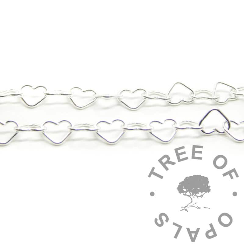 Necklace Chains