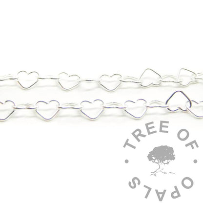 Necklace Chains