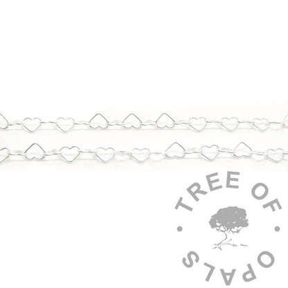 Necklace Chains