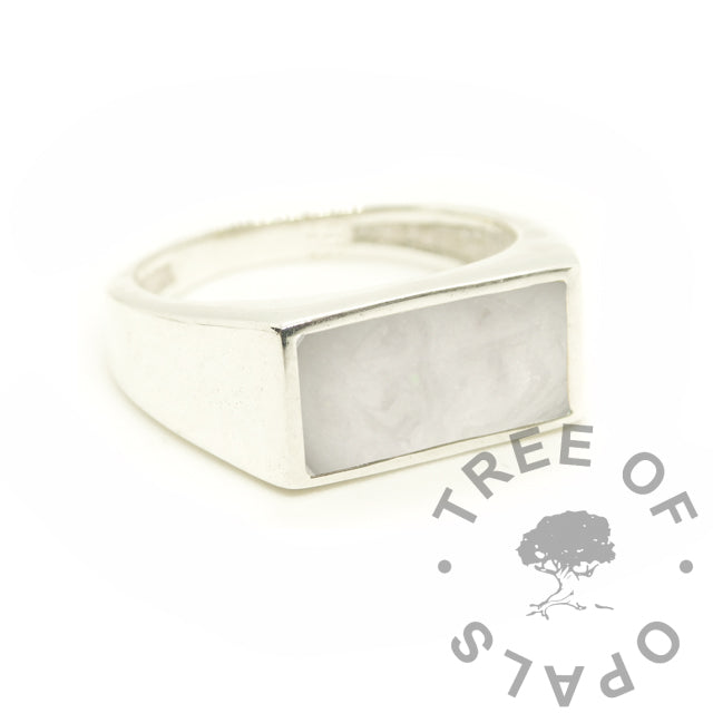 Signet Ring