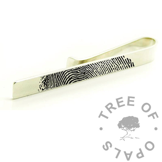 Tie Clip