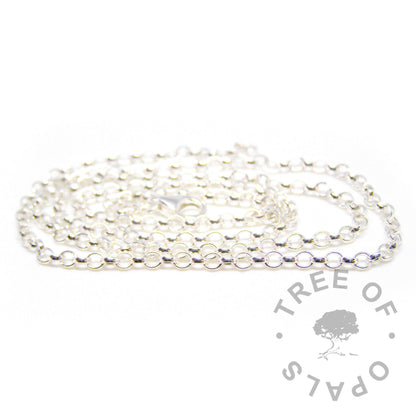 Silver Bracelets
