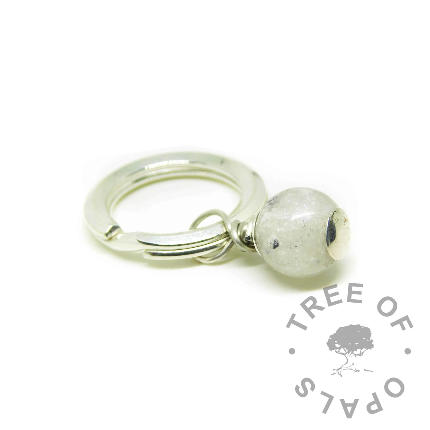 Umbilical Cord Orb