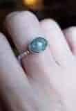 client-ring-ash-teal