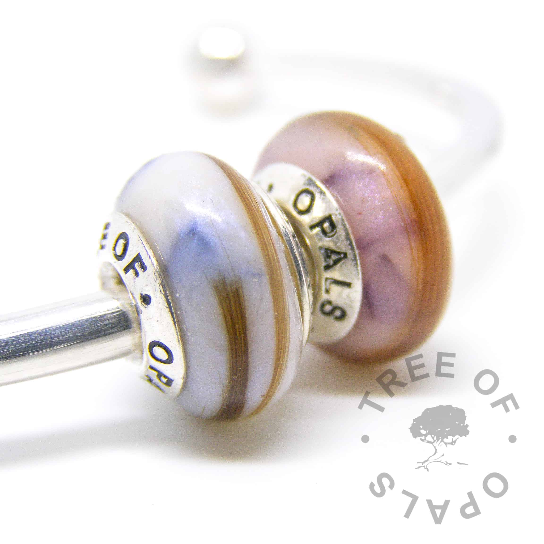 Tree Of Opals