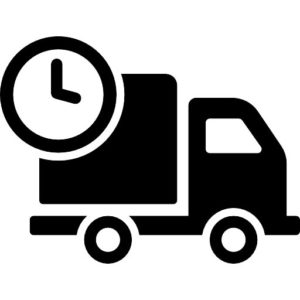 priority order slot